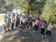 viber_slika_2023-09-07_23-10-15-108.jpg